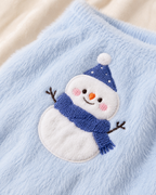 The Snow Day Knit
